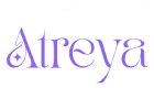 Piercingy Atreya