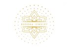 Piercingy Buddha Jewelry