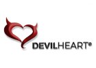 Piercingy Devilheart