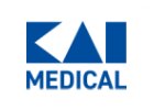 Piercingy Kai Medical
