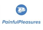 Piercingy Painful Pleasures