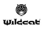 Piercingy Wildcat